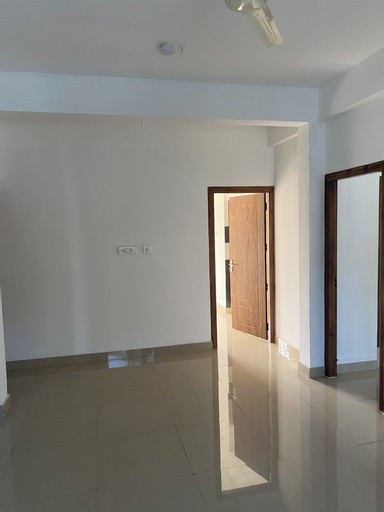 Others 3, Attiri Apartments, Malappuram