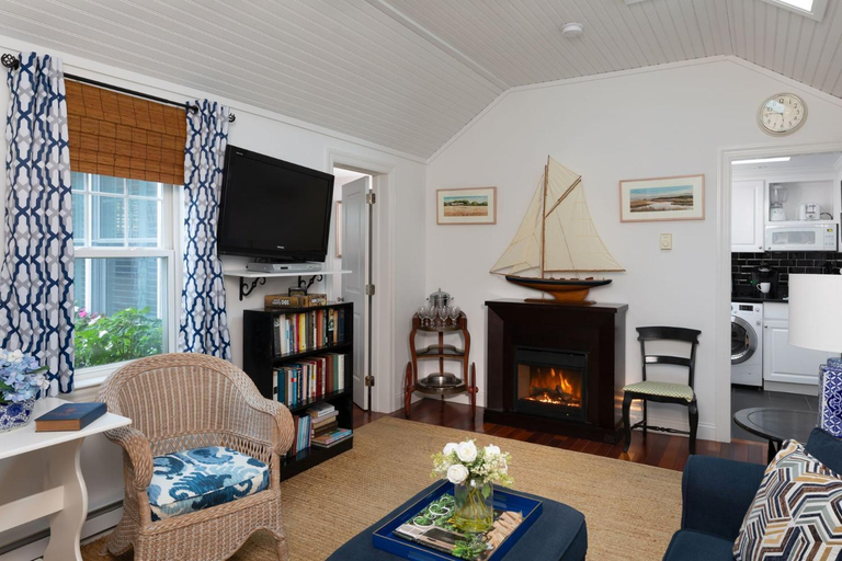 Others 5, Harbor Knoll Bed and Breakfast, Suffolk