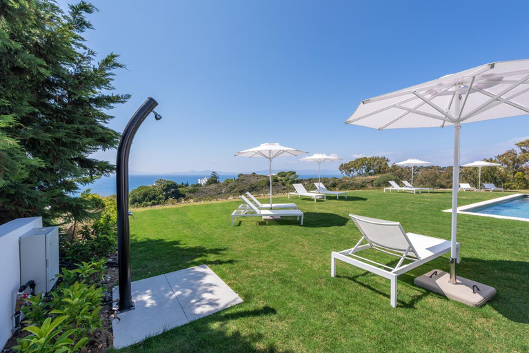 Others 2, Aquarama Pool Apartments, South Aegean
