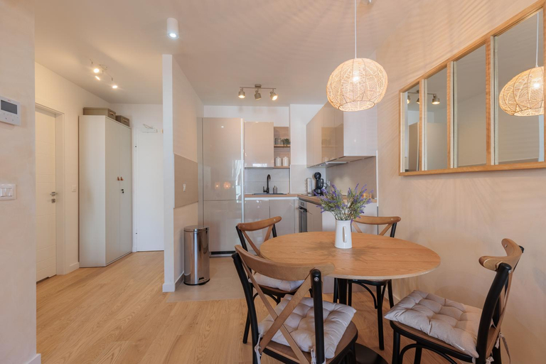 Others 5, Borik Holiday Apartments, Zadar