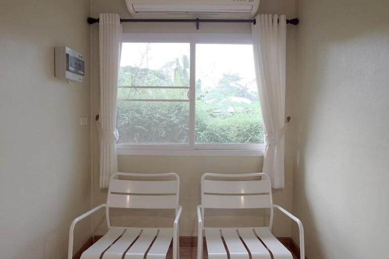 Others 4, Khao Yai Cottage, Pak Chong