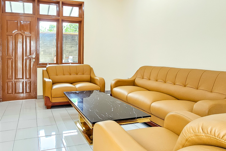 Others 5, Urbanview MJ Hotel Syariah Cirebon by RedDoorz, Cirebon