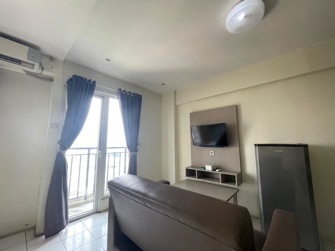 Others 4, Dreamzzz Mutiara Bekasi, Bekasi