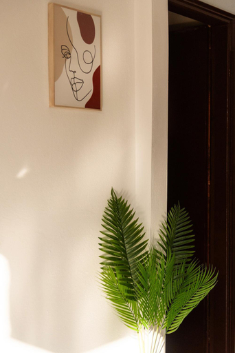 Others 4, ELPIS appartment, Ionian Islands