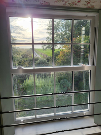 Others 3, The Green Door Vegan B&B, Ceredigion