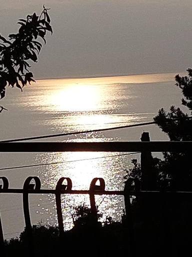 Others 4, PORTO KATSIKI-HOME, Ionian Islands