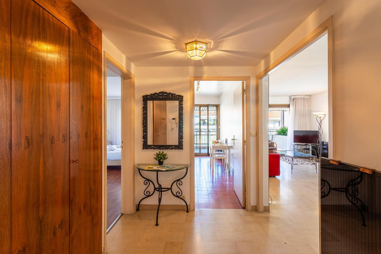 Others 3, Residence Gray d'Albion 2P BLA584, Alpes-Maritimes