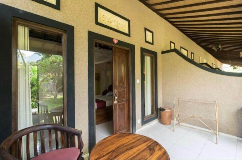 Others 5, Pondok Rahayu Guest House, Buleleng