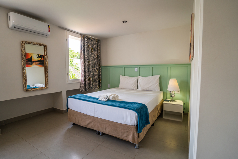 Bedroom 11