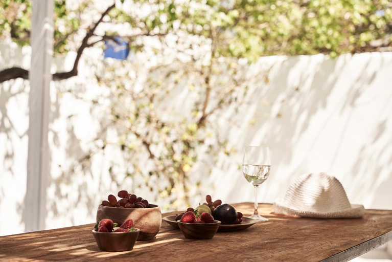 Others 5, Casa Bo Private Pool by Monocle, South Aegean