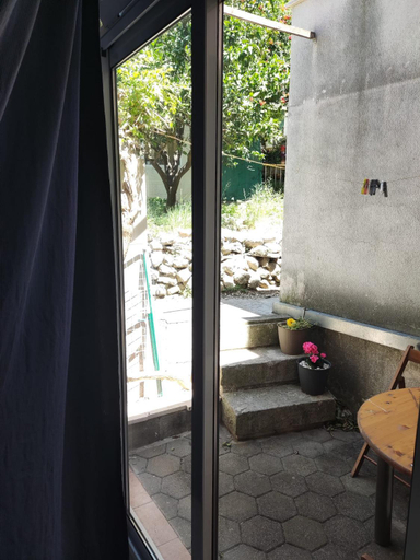 Others 2, Apartment Dalma, Podgora