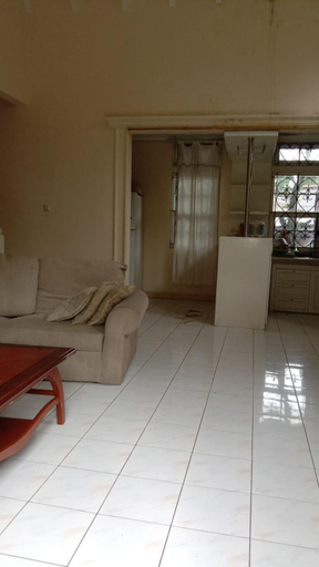 Others 3, Villa Kota Bunga Puncak Bogor, Bogor