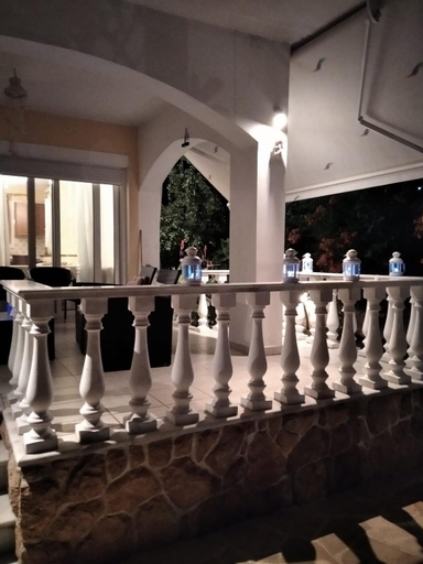 Others 2, Villa Alekos, East Macedonia and Thrace