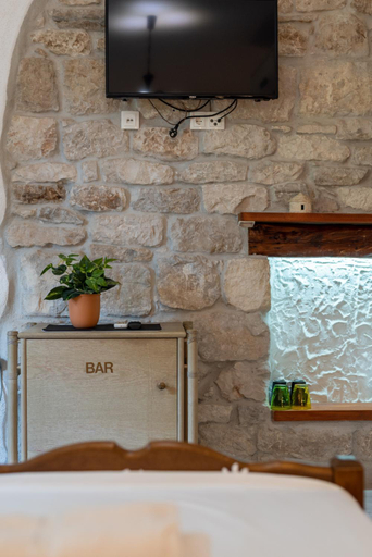 Others 2, Filomena Rooms, Trogir