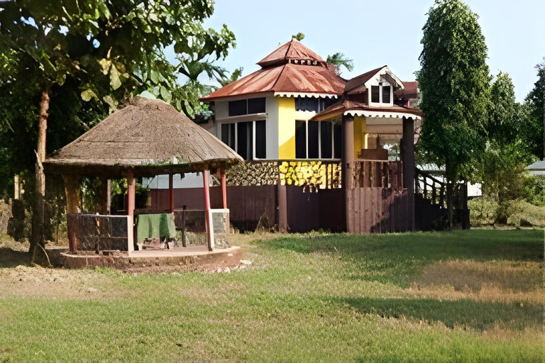 Others 4, SDD Murti Dooars, Jalpaiguri