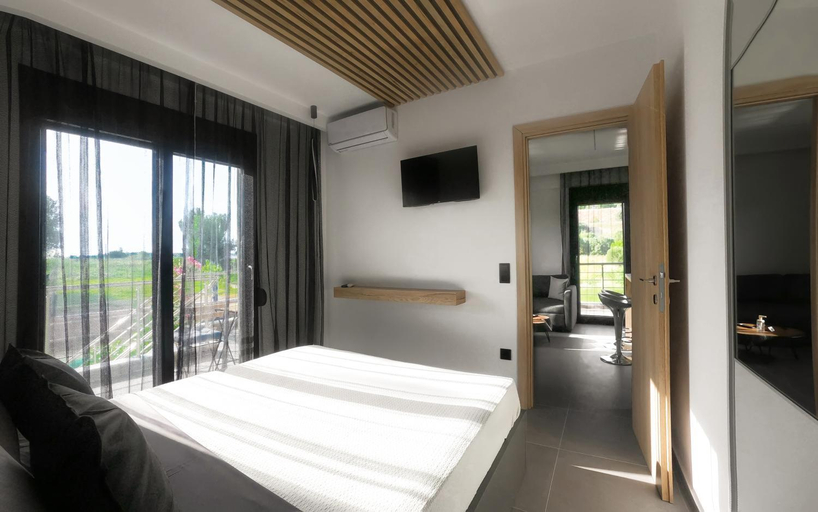 Others 5, Berries Luxury Apartments, Central Macedonia