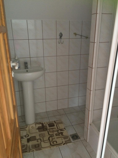 Others