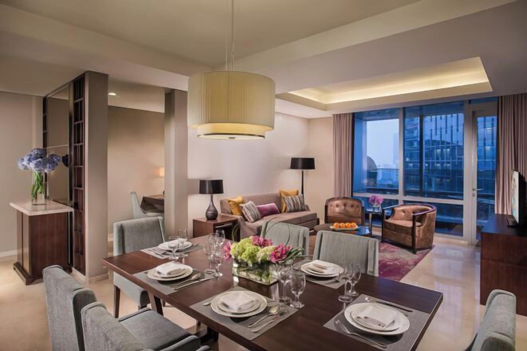 Dining Room 20