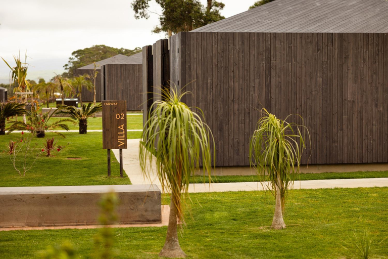 Batalha Golf Villas & Spa, Ponta Delgada