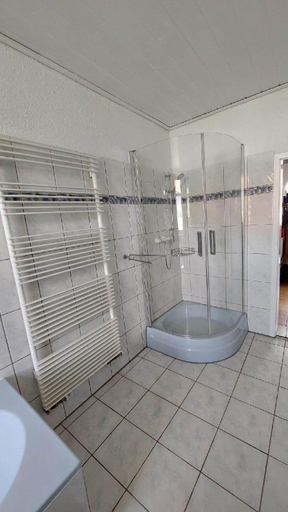 Others 5, Ferienwohnung am Hofladen Hellendorf, Sächsische Schweiz-Osterzgebirge