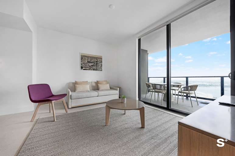 Others 5, Luxury Downtown 2 BR with Skyline View, Miami-Dade