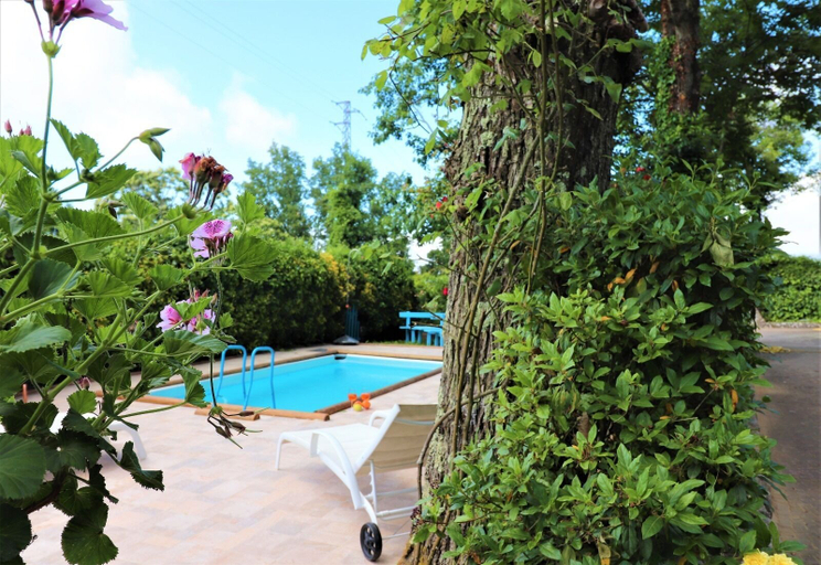 Sport & Beauty 4, Villa Lalla, Napoli