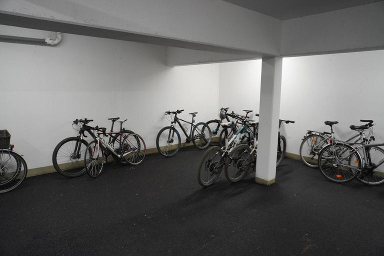 Sports and activities, Gartenappartement Leonsberg, Gmunden