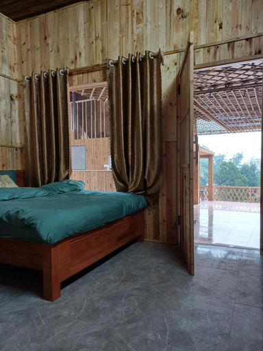 Bedroom 19