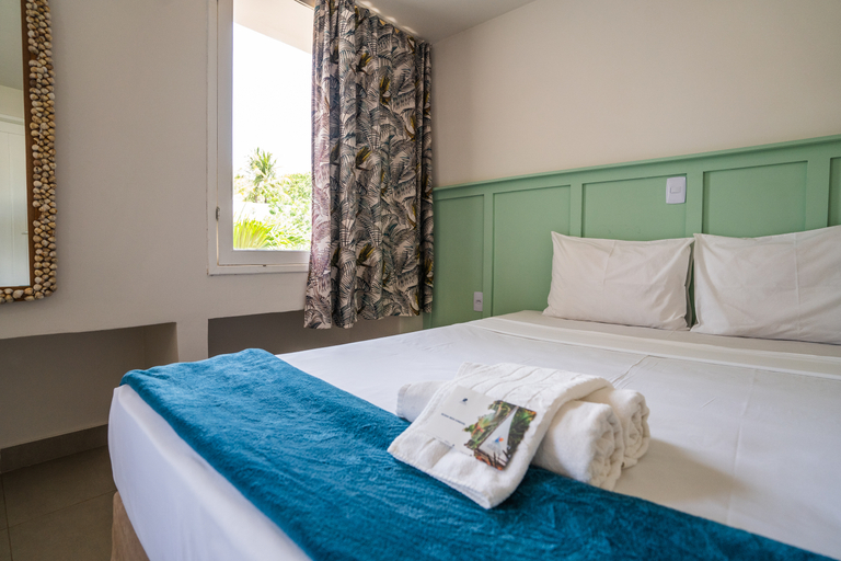 Bedroom 12
