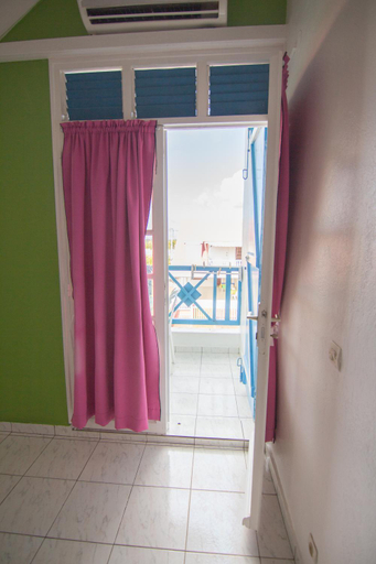 Others 4, Chambres d'hote Beausejour, Capesterre-de-Marie-Galante