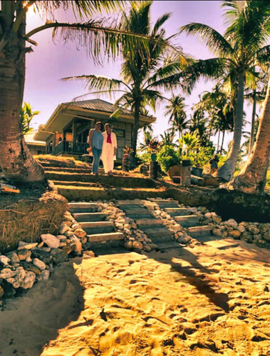 Others 5, Villa Malinao Oceanview Resort- Superior Bungalow, Burgos