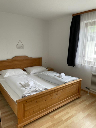 Apartment Haus 3 Top 16 - by Four Seasons Apartments, Zell am See