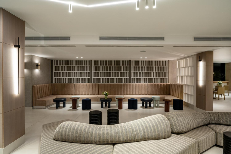 2, Astral Nirvana Suites - All Inclusive Hotel