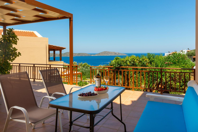 Others 2, Elounda Anemelia Apartments, Crete