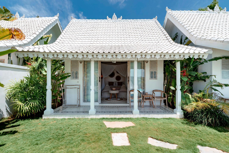 Atalaya Villas Nusa Penida - Adults only, Klungkung