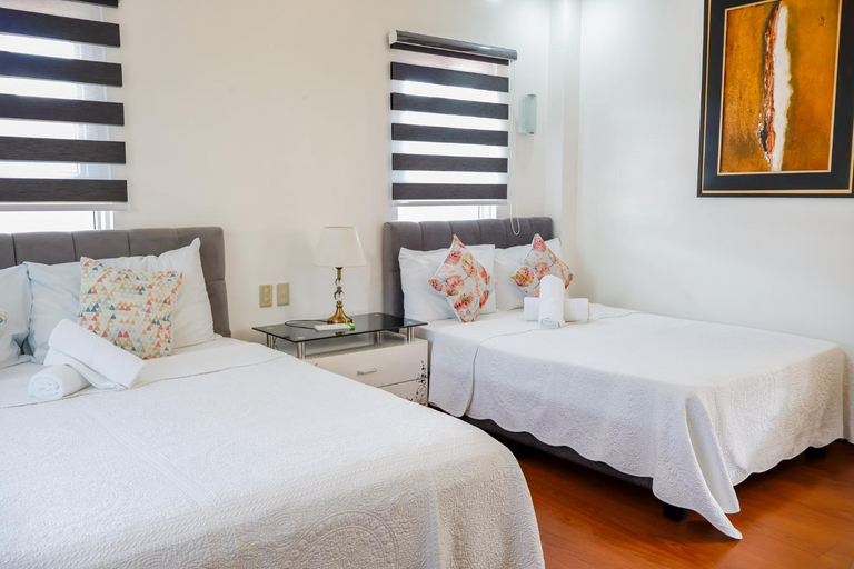 Bedroom 10