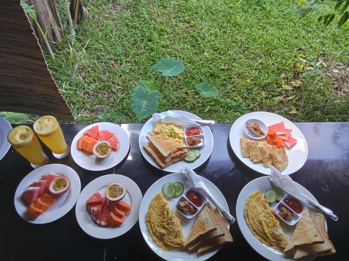 Others 5, Pomelo Guest House, Gianyar