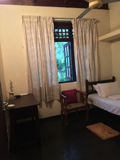 Others 5, Noahs Ark Homestay, Moratuwa