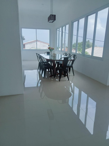 Others 3, VILLA DUMA ORCHID Cipanas, Cianjur