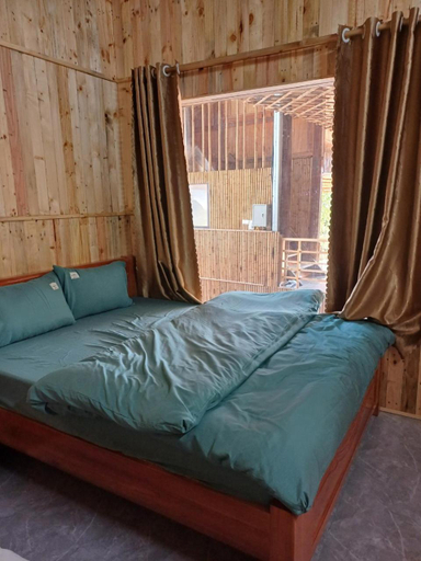Bedroom 23