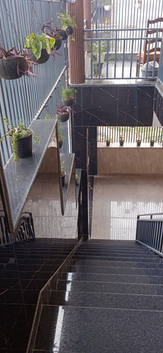 Others 5, Yogam Homestay Agra, Agra