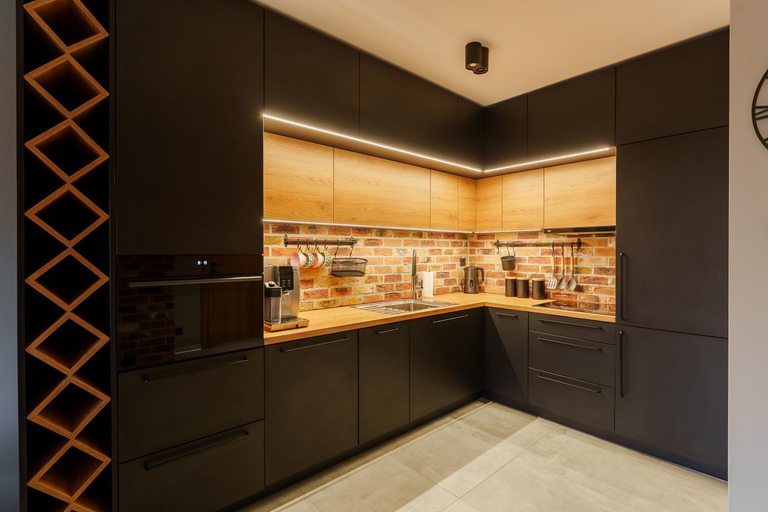 Others 5, Loft House by Perlowa Przystan Rent, Kołobrzeg