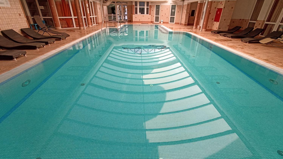 Others 5, DAZ Dunai Apartman Zalakros, Nagykanizsai/Zalakaros