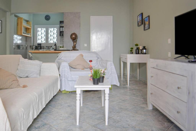 Others 4, Seaside Villa Alexandra,Acharavi., Ionian Islands