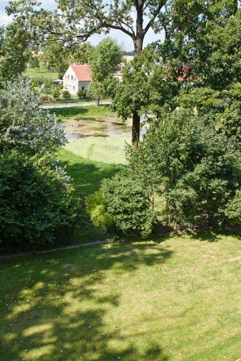 Others