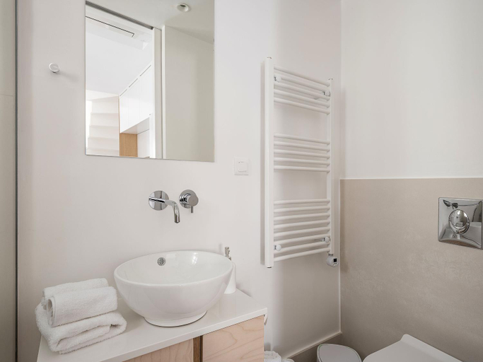 Others 5, Mythodea Luxury Suites, Crete