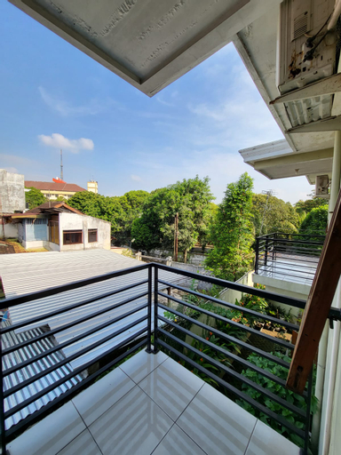 Scenery 15