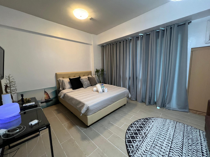 Others 2, Two Palm Tree Villas by Trish, Pasay City