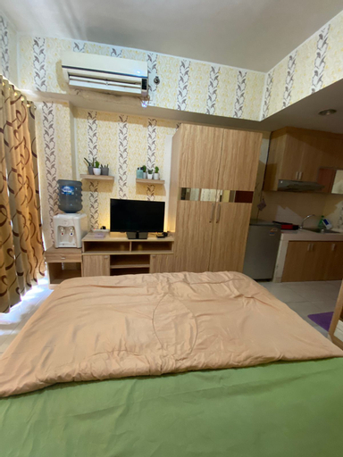 Bedroom 15