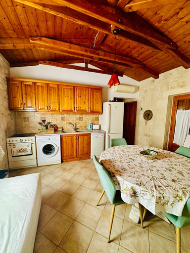 Others 4, Deep Blue Villas, Ionian Islands